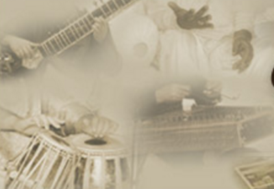 Indian classical music: Different kinds of ragas