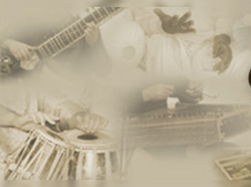 Indian Classical Music Different Kinds Of Ragas Movie News Times Of India indian classical music different kinds