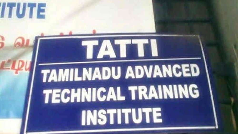 10 Funny Institute Names That Show Irony Of Education System The Times Of India