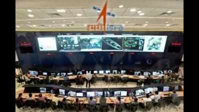 ISRO to celebrate World Space Week