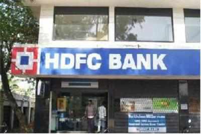 United Breweries moves Karnataka HC, seeks for release of Rs 5.5 cr with the HDFC Bank