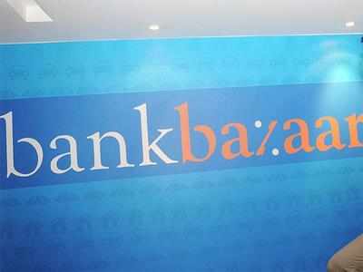 BankBazaar pumps in $1 million in Singapore subsidiary