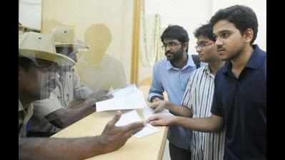 Police verification of drivers not compulsory in TN