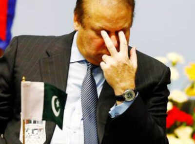 After India, Bangladesh pulls out of the SAARC meet in Pakistan