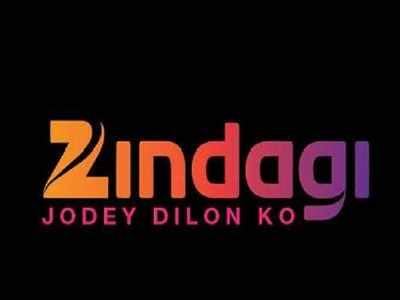 After no 'Pak show', Zindagi rebrands itself with local dramas