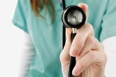NEET hits capitation fee, private medical colleges hike tuition charges
