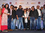 Kaul Manacha: Music launch