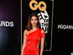 GQ Men of the Year Awards 2016