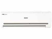 Voltas AC: Buy Voltas Window &amp; Split Air Conditioners ...