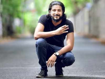 You don't learn if you are not rejected: Gokul Anand