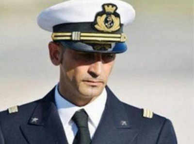 SC allows Italian marine Massimilano Latorreto to remain in Italy
