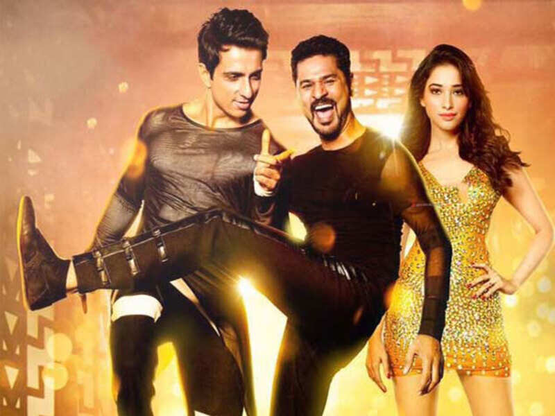 Индийский лад. Tezlik 3. Latest bollywood movies. Голливуд против болливуда. Latest bollywood movies.