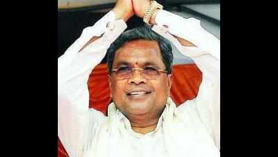 NBF to seek help of Karnataka chief minister Siddharamaiah for sake of Bengaluru residents
