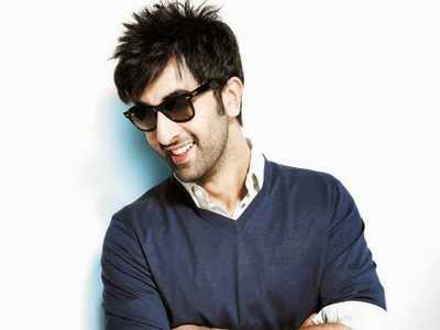 Ranbir Kapoor's family posts sweet messages for him on his birthday