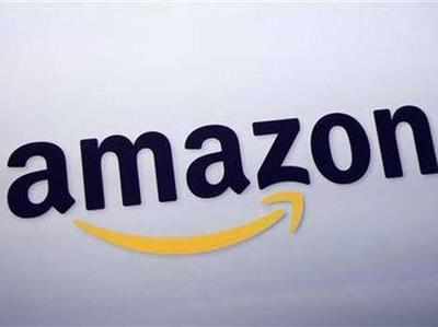 Amazon opens two more fulfilment centres in Tamil Nadu