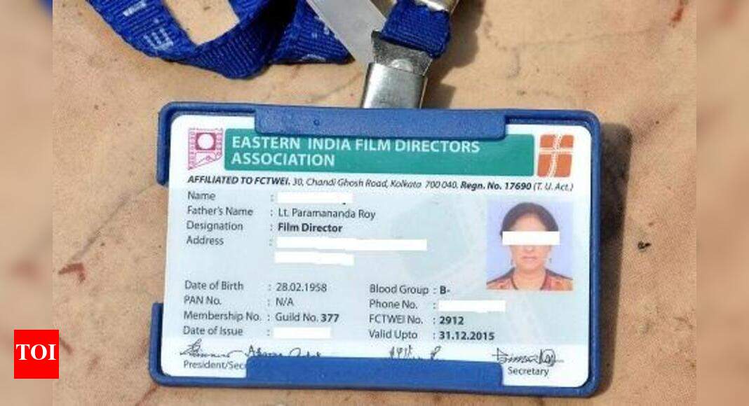 Now, Jaipur tourists to get police visiting cards on arrival Jaipur