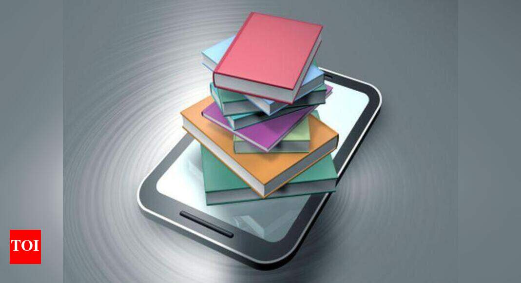 Libraries to extend their functions and reach Nagpur News Times of