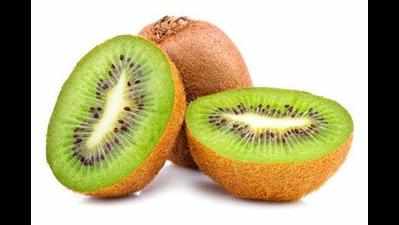 Doctor divided over kiwi, papaya leaves juice as remedy for dengue