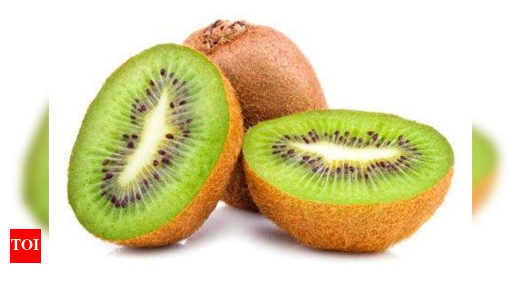 Kiwi Doctor divided over kiwi, papaya leaves juice as remedy for
