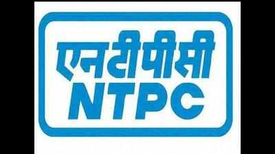 NTPC issue proposal awaits nod