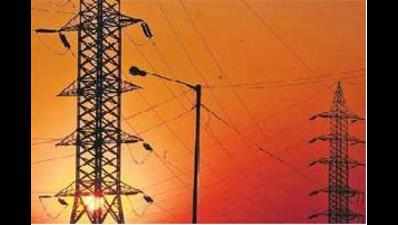 Rs 1,000 crore project to rid Gurgaon of blackouts