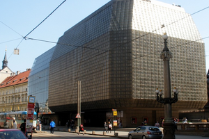 Laterna Magika