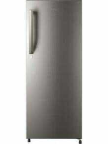 Haier Hrd 2156bs R 188 Ltr Single Door Refrigerator Price Full Specifications Features 29th Jul 2021 At Gadgets Now