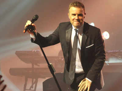 Gary Barlow promises to pay tribute to Terry Wogan