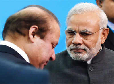 PM Modi's meet to review Most Favoured Nation status to Pak postponed