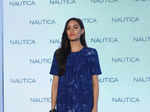 Nautica launches Fall 2016 Collection