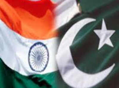 PM Modi to decide on air links between India and Pakistan