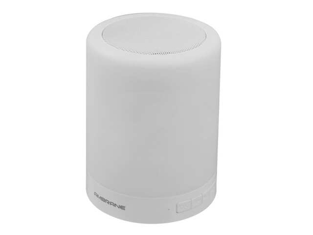 ambrane bt 6000