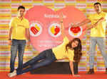 World Heart Day by Saffola Life