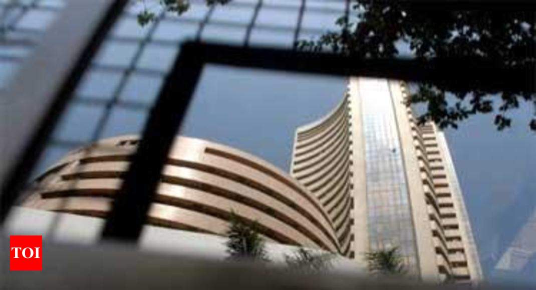 Flipkart, Paytm may be in Sensex by 2025 Brokerage report Times of India