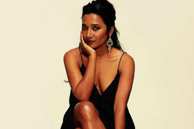 <arttitle><p>I don’t want an apology; I want to change racist content and mindset: Tannishtha Chatterjee</p></arttitle>