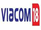Viacom 18 launches new free Bollywood film channel in UK