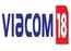 Viacom 18 launches new free Bollywood film channel in UK