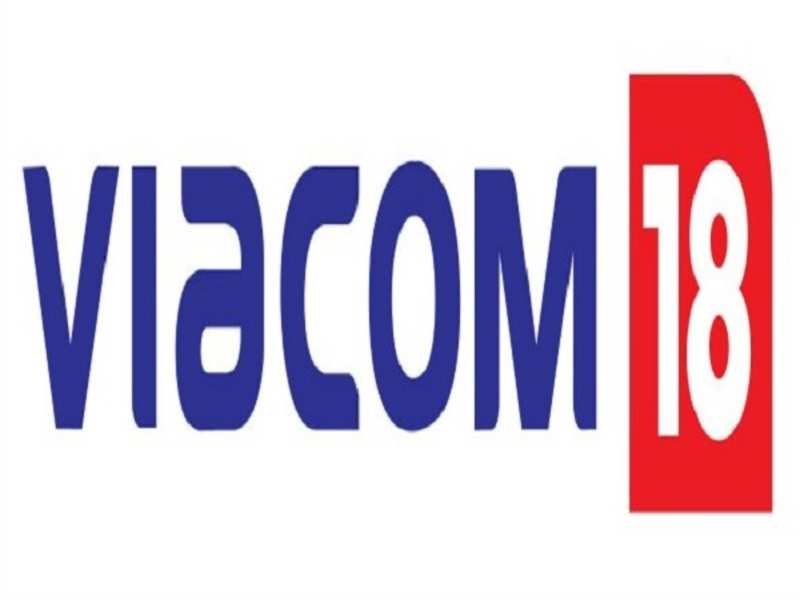 Viacom 18 launches new free Bollywood film channel in UK - Times of India