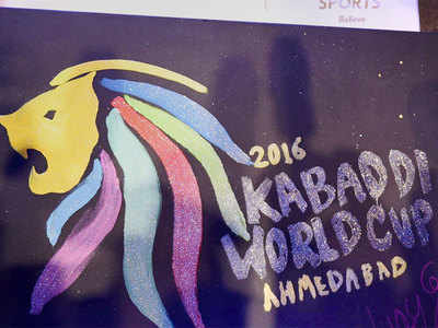 <arttitle><p>Kabaddi World Cup: Men who matter – Pradeep Narwal, Deepak Hooda</p></arttitle>