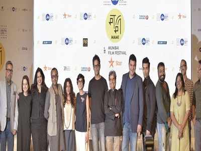 18th Mumbai Film Festival: KJo, Zoya and other filmmakers unveil this year's programme