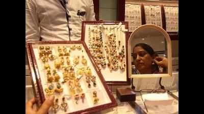 Dhanteras to be observed as National Ayurveda Day