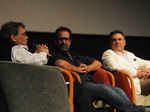 Celebrate Cinema festival at Whistling Woods institute