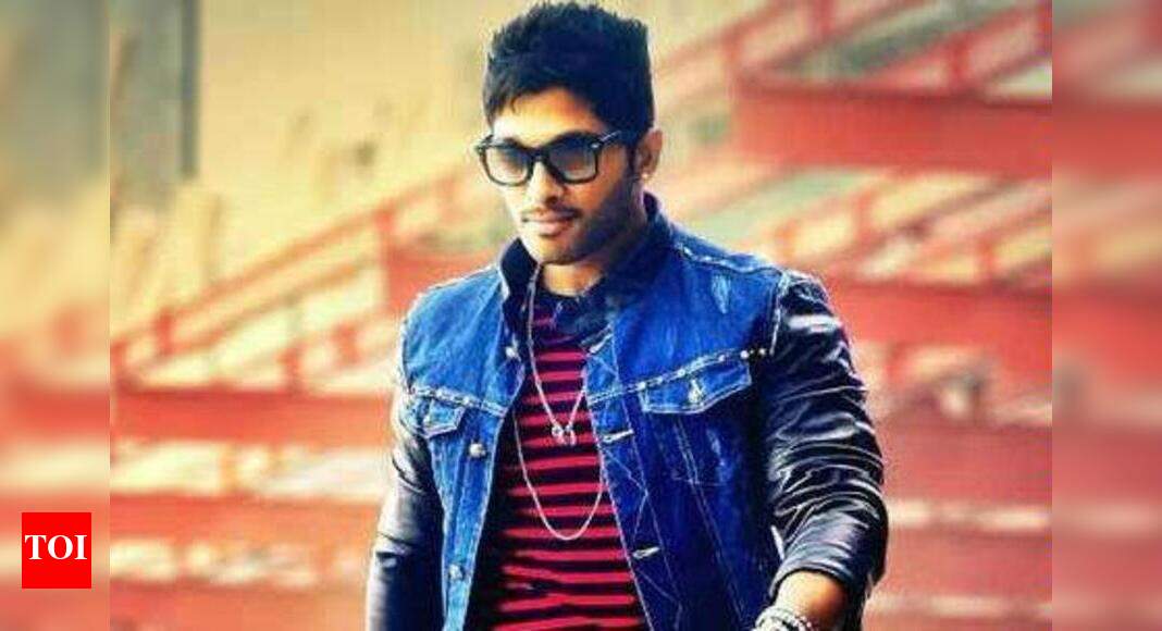 dj didi dj kiran