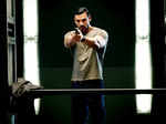 Force 2