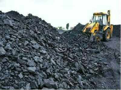 <arttitle><p>'Don’t throw away Rs 3 lakh cr in idle coal plants'</p></arttitle>