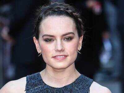 Daisy Ridley, Judi Dench join 'Murder on the Orient Express ...