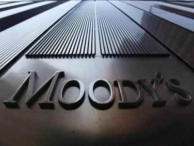 Moody's downgrades GAIL's rating to Baa3