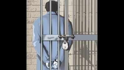 Former banker gets five years RI, Rs 5 lakh fine in fraud case