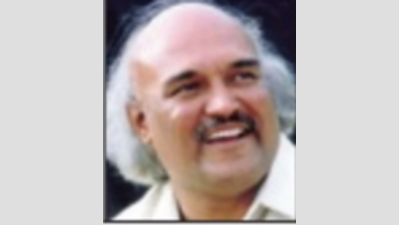 Eminent psychiatrist Ashok Pai dies at 69
