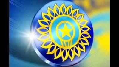 BCCI drops six U-19 state players for fudging age